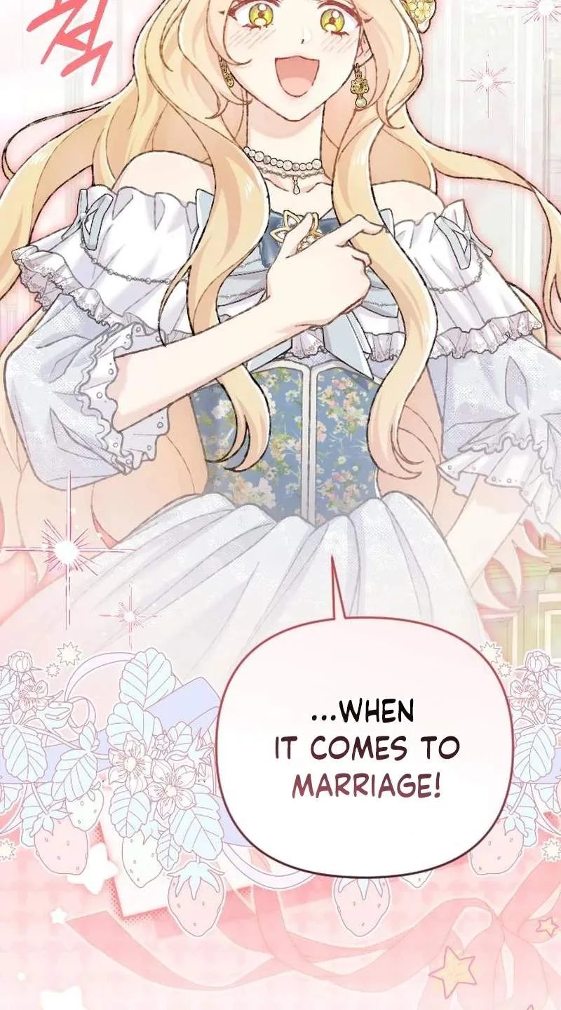 This Young Lady Hates Being Productive! Chapter 2 page 68