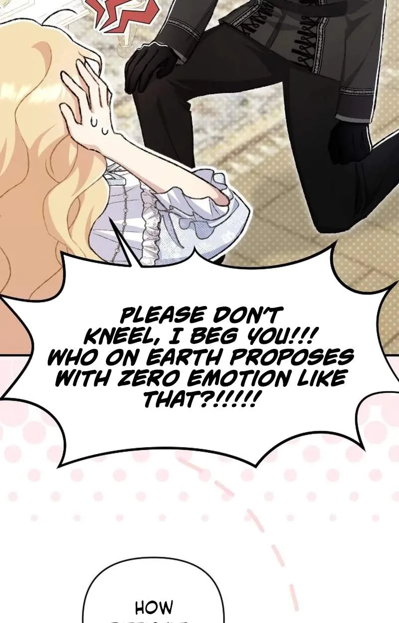 This Young Lady Hates Being Productive! Chapter 2 page 71