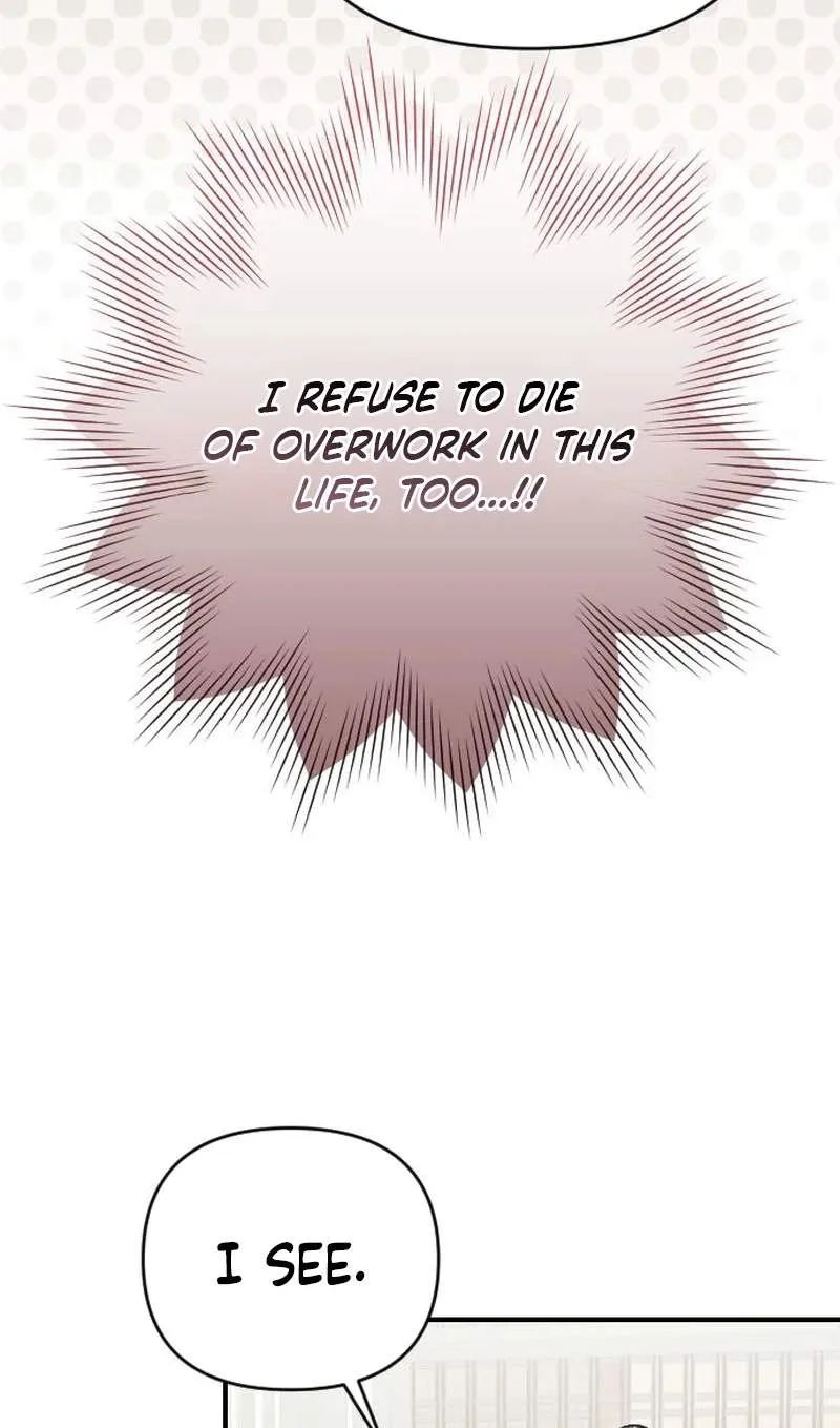 This Young Lady Hates Being Productive! Chapter 2 page 45
