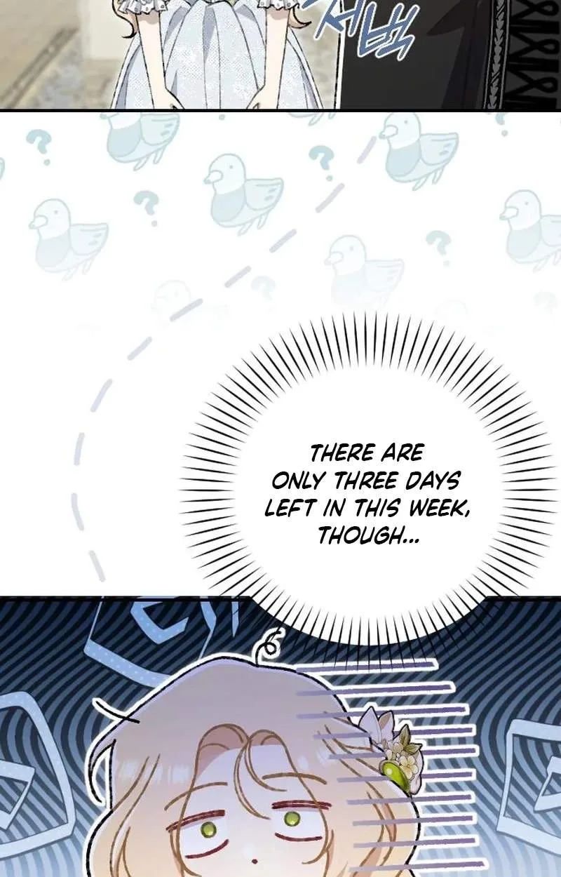 This Young Lady Hates Being Productive! Chapter 2 page 78