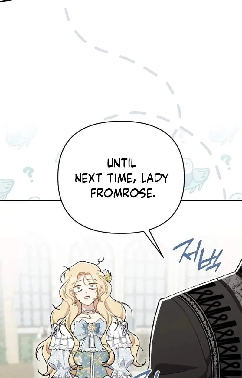 This Young Lady Hates Being Productive! Chapter 2 page 77