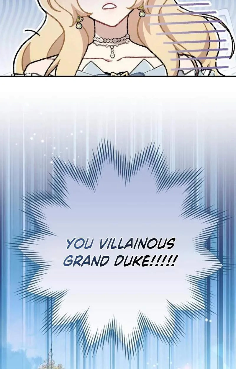 This Young Lady Hates Being Productive! Chapter 2 page 79