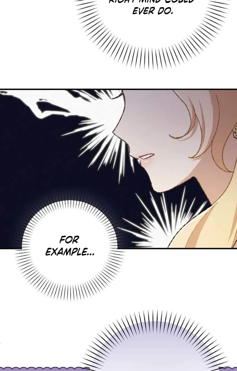 This Young Lady Hates Being Productive! Chapter 2 page 84