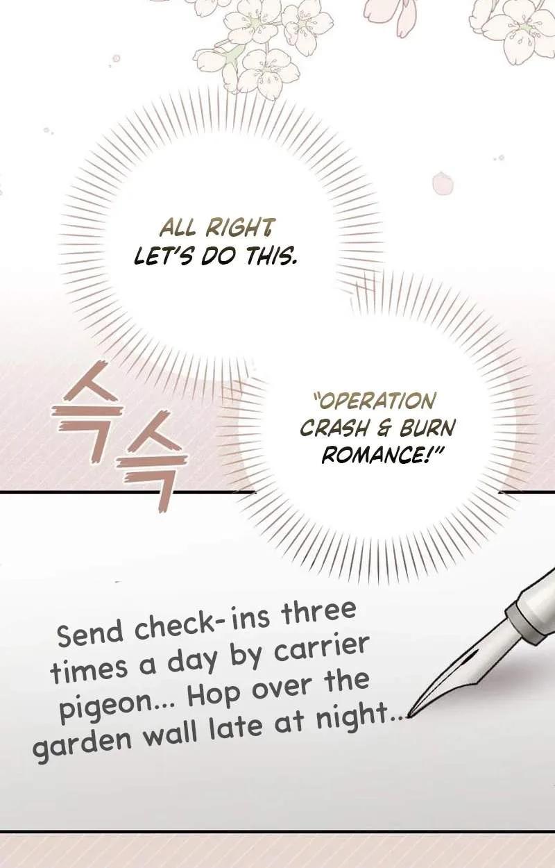 This Young Lady Hates Being Productive! Chapter 2 page 88
