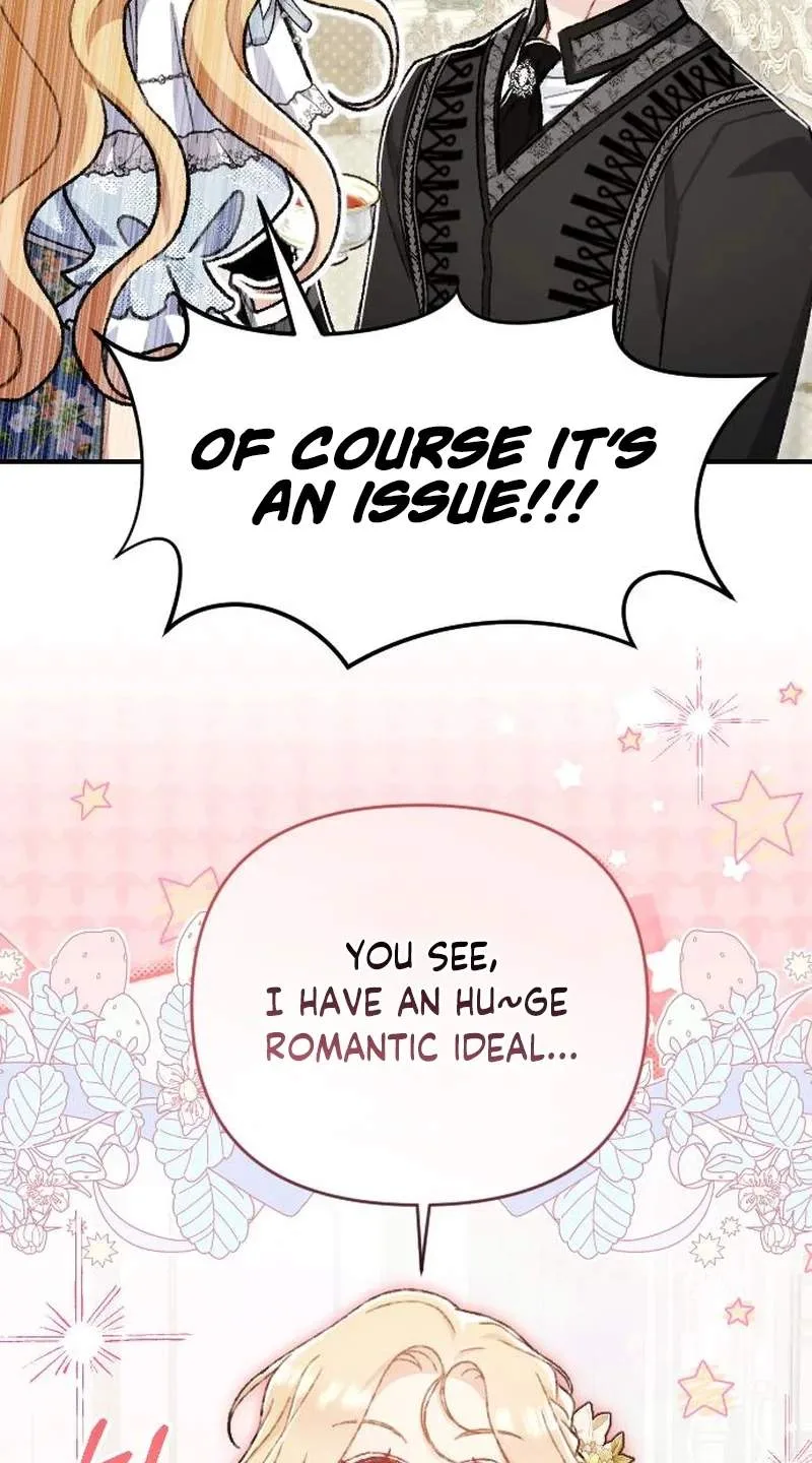 This Young Lady Hates Being Productive! Chapter 2 page 67