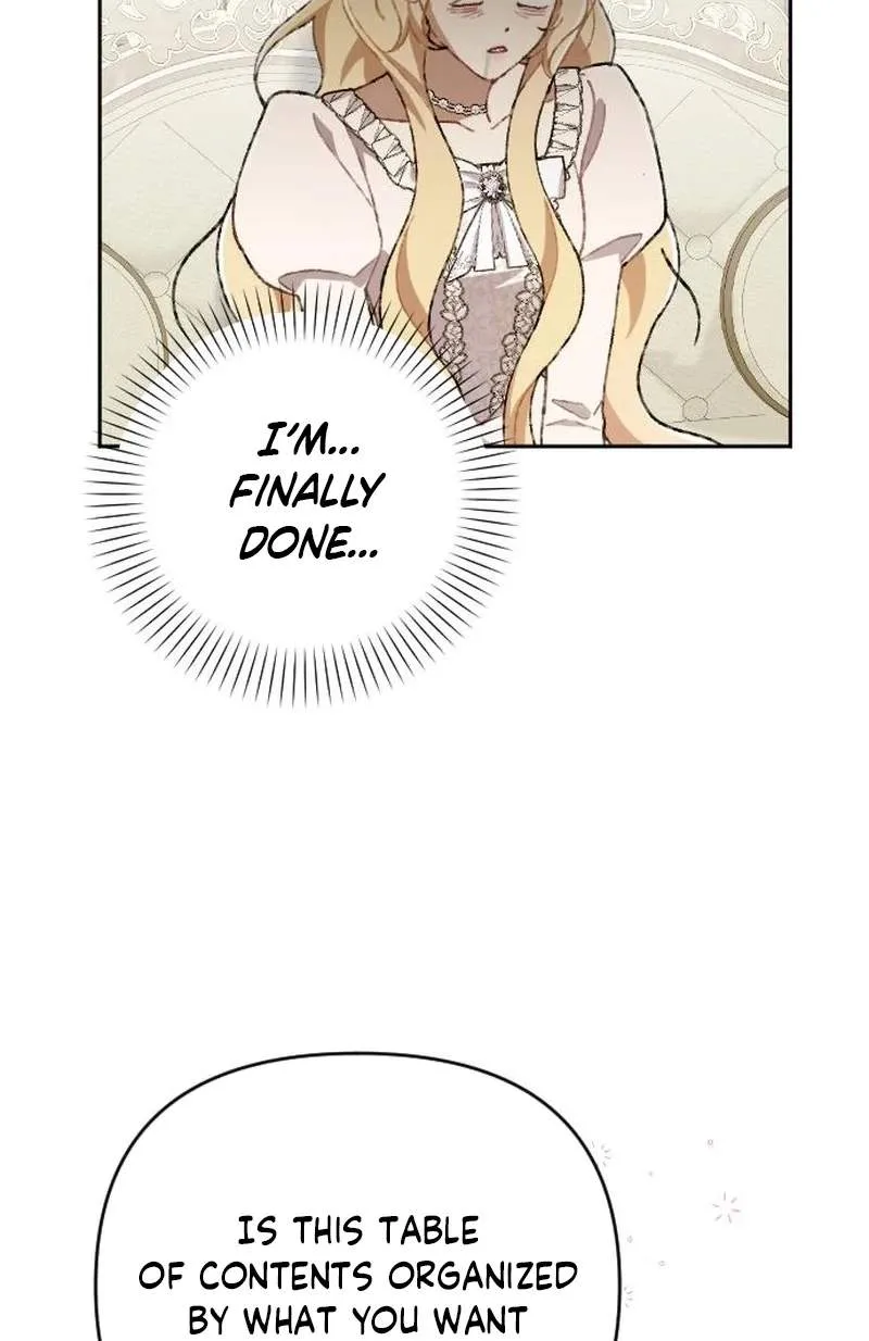 This Young Lady Hates Being Productive! Chapter 2 page 91