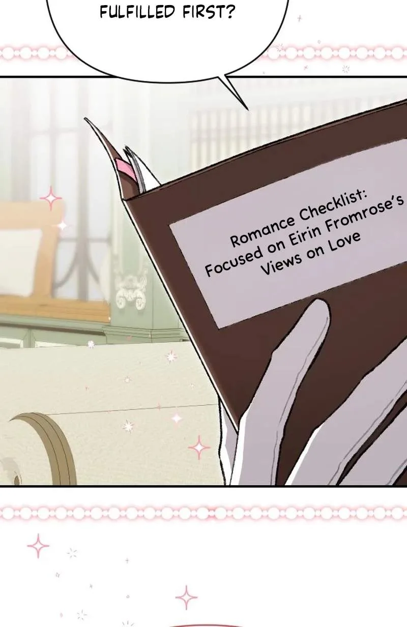 This Young Lady Hates Being Productive! Chapter 2 page 92