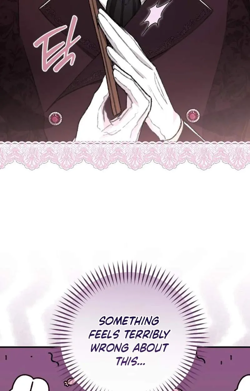 This Young Lady Hates Being Productive! Chapter 2 page 94