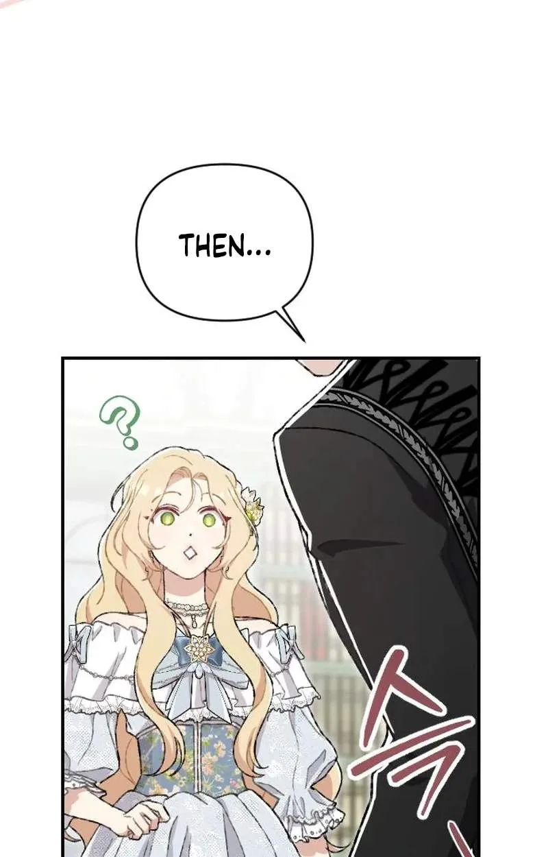 This Young Lady Hates Being Productive! Chapter 2 page 73