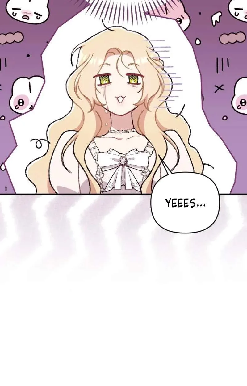 This Young Lady Hates Being Productive! Chapter 2 page 95