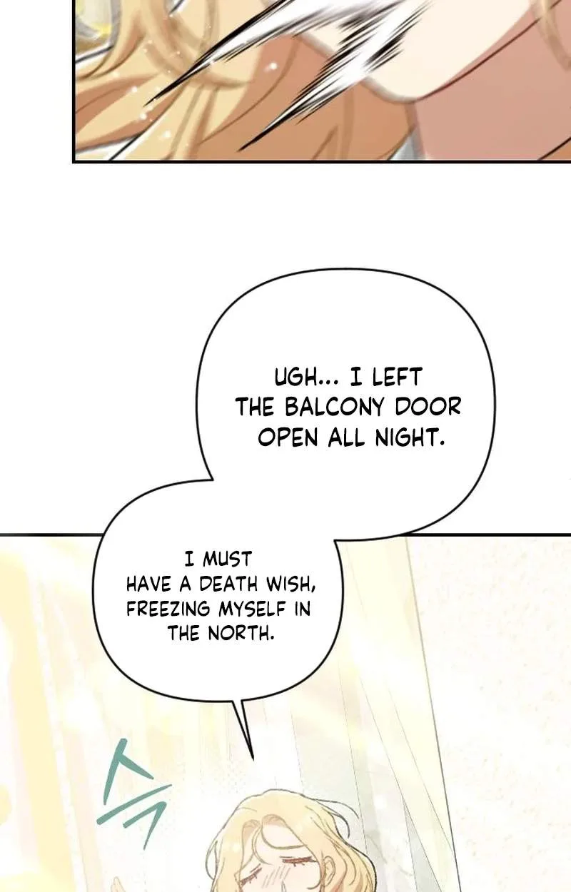 This Young Lady Hates Being Productive! Chapter 2 page 99