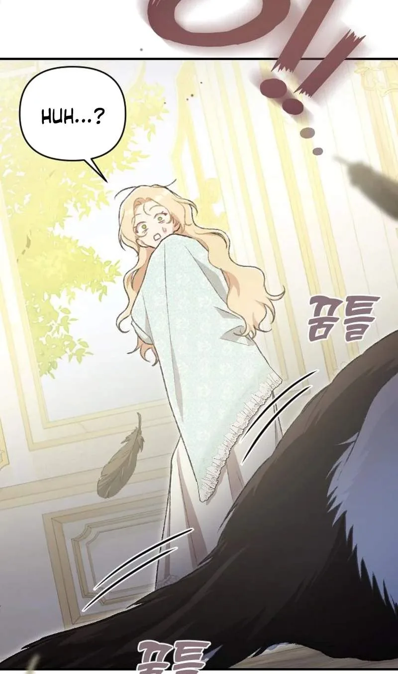 This Young Lady Hates Being Productive! Chapter 2 page 102