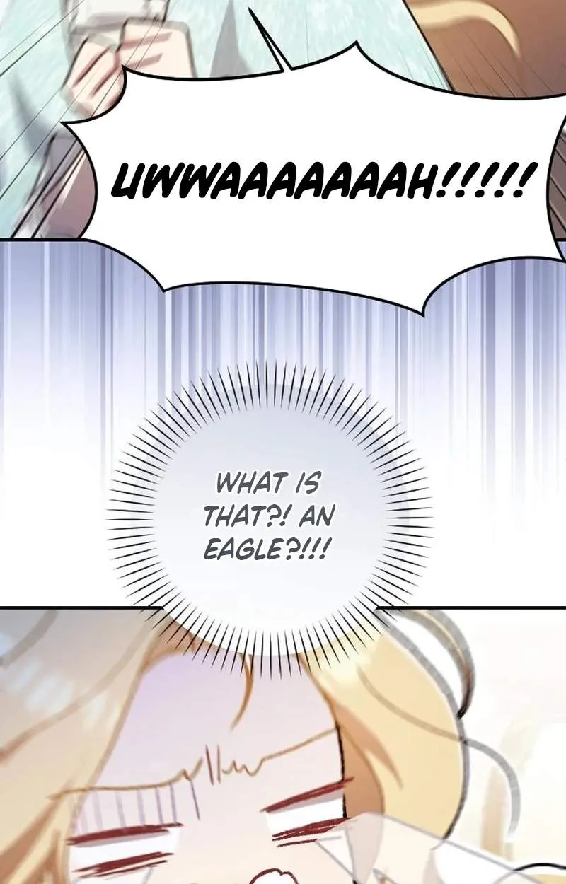 This Young Lady Hates Being Productive! Chapter 2 page 105