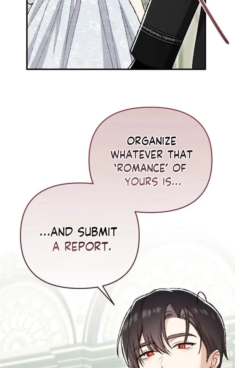 This Young Lady Hates Being Productive! Chapter 2 page 74