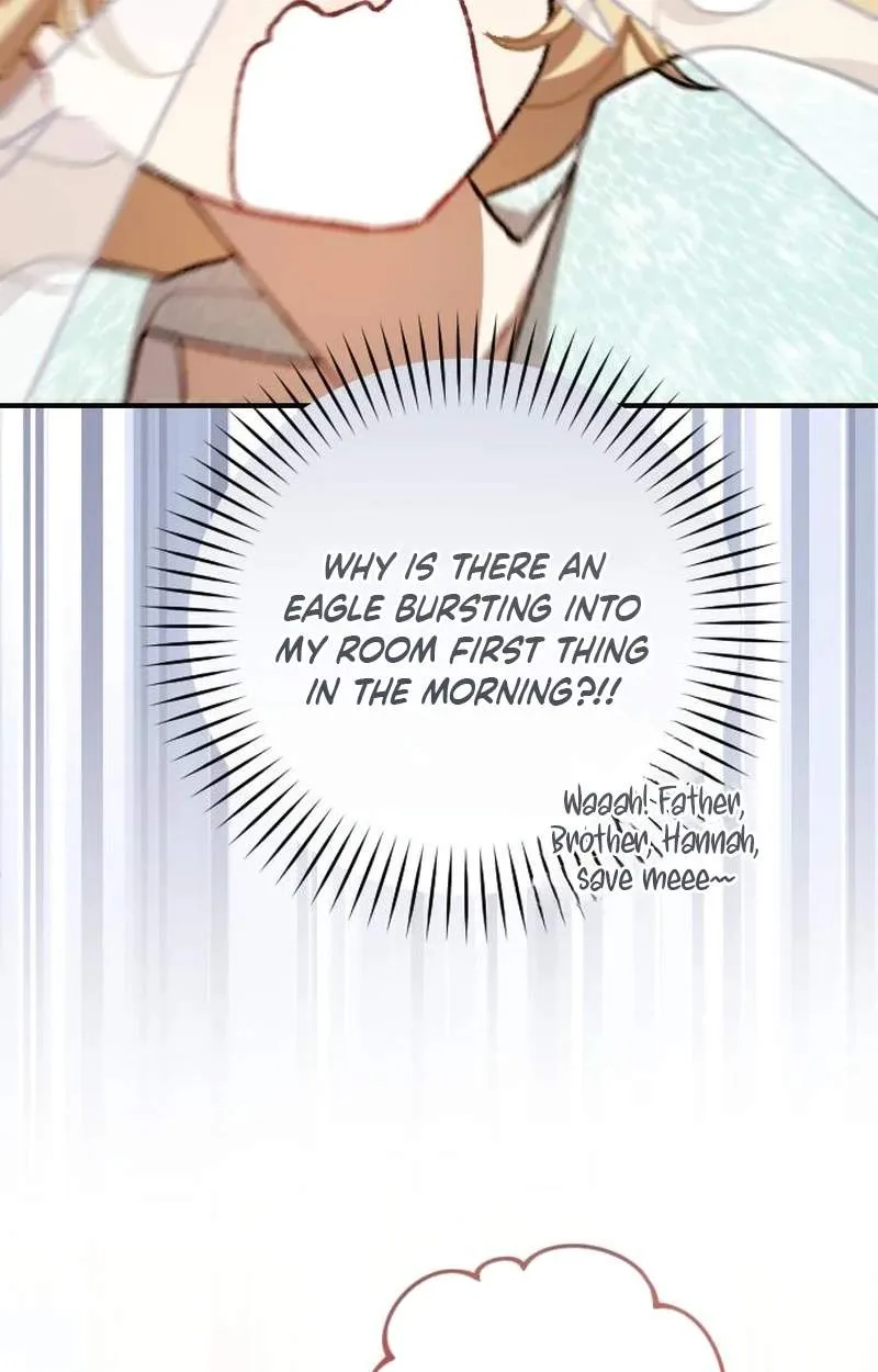 This Young Lady Hates Being Productive! Chapter 2 page 106