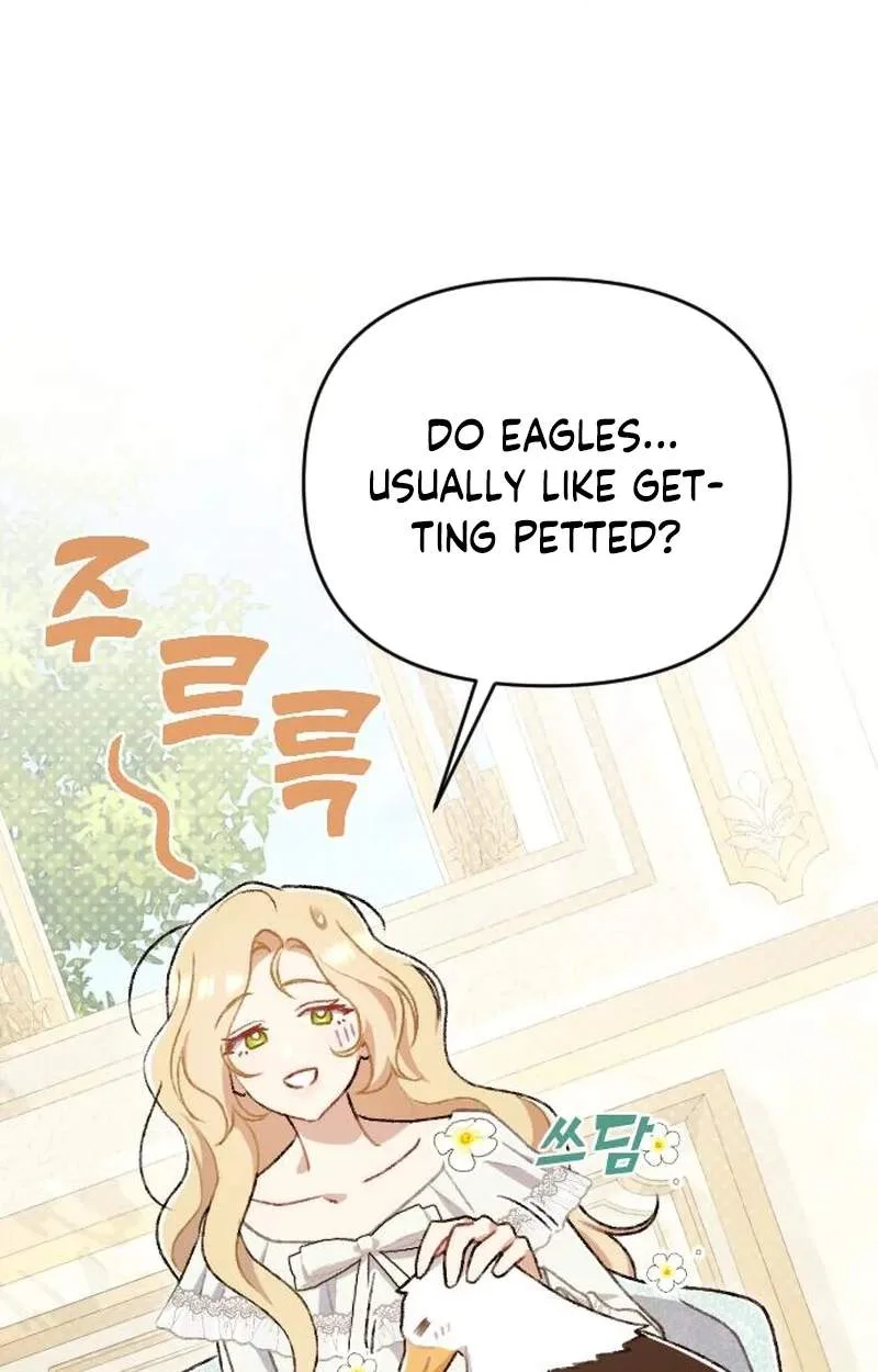 This Young Lady Hates Being Productive! Chapter 2 page 109