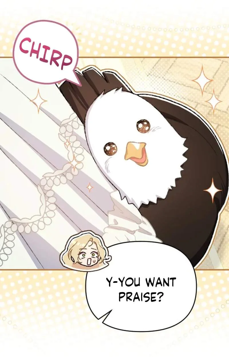 This Young Lady Hates Being Productive! Chapter 2 page 108