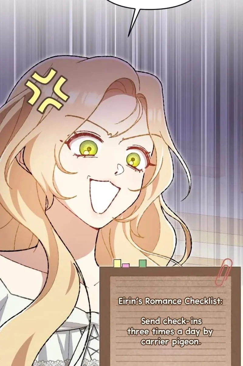 This Young Lady Hates Being Productive! Chapter 2 page 113