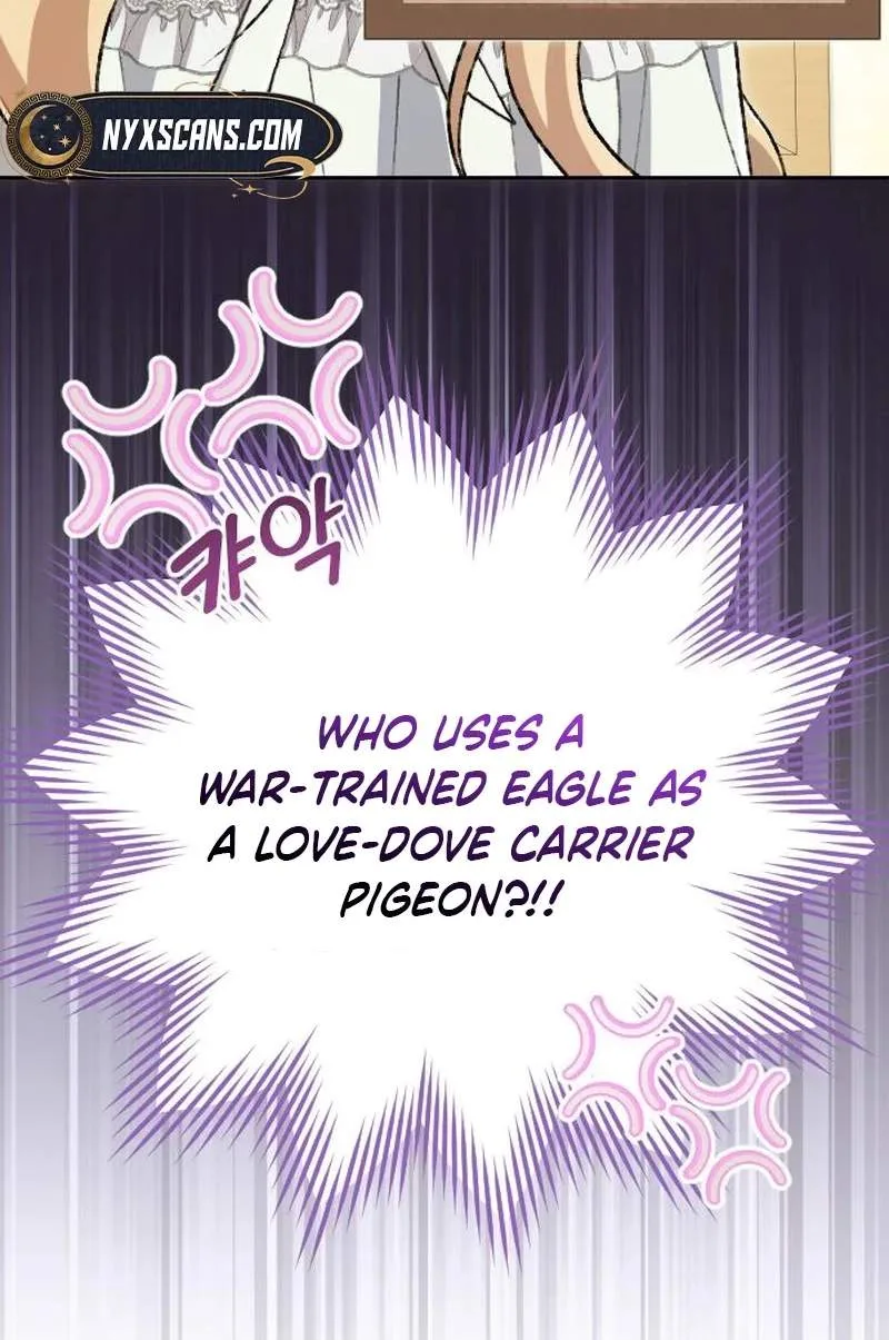 This Young Lady Hates Being Productive! Chapter 2 page 114
