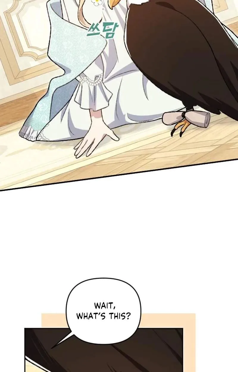 This Young Lady Hates Being Productive! Chapter 2 page 110