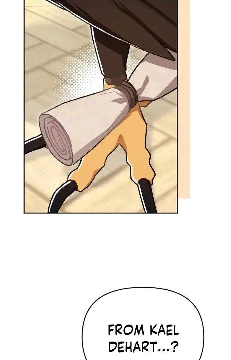 This Young Lady Hates Being Productive! Chapter 2 page 111