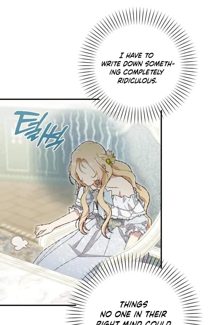 This Young Lady Hates Being Productive! Chapter 2 page 83