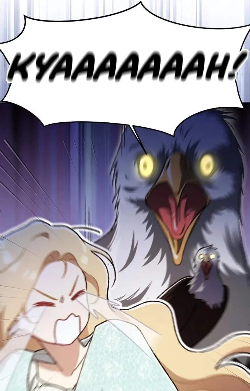 This Young Lady Hates Being Productive! Chapter 2 page 104