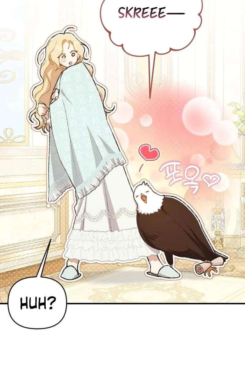 This Young Lady Hates Being Productive! Chapter 2 page 107