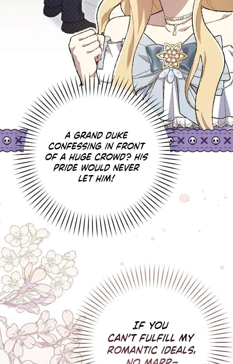 This Young Lady Hates Being Productive! Chapter 2 page 86
