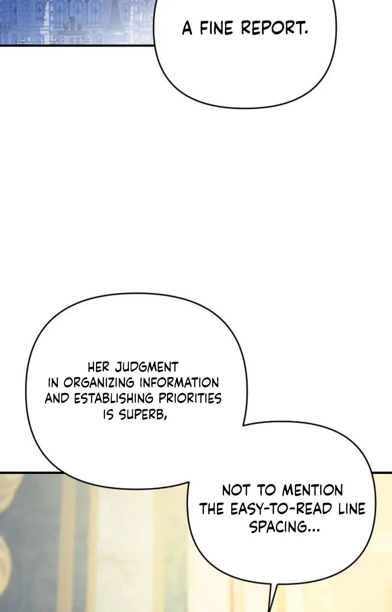 This Young Lady Hates Being Productive! Chapter 3 page 2