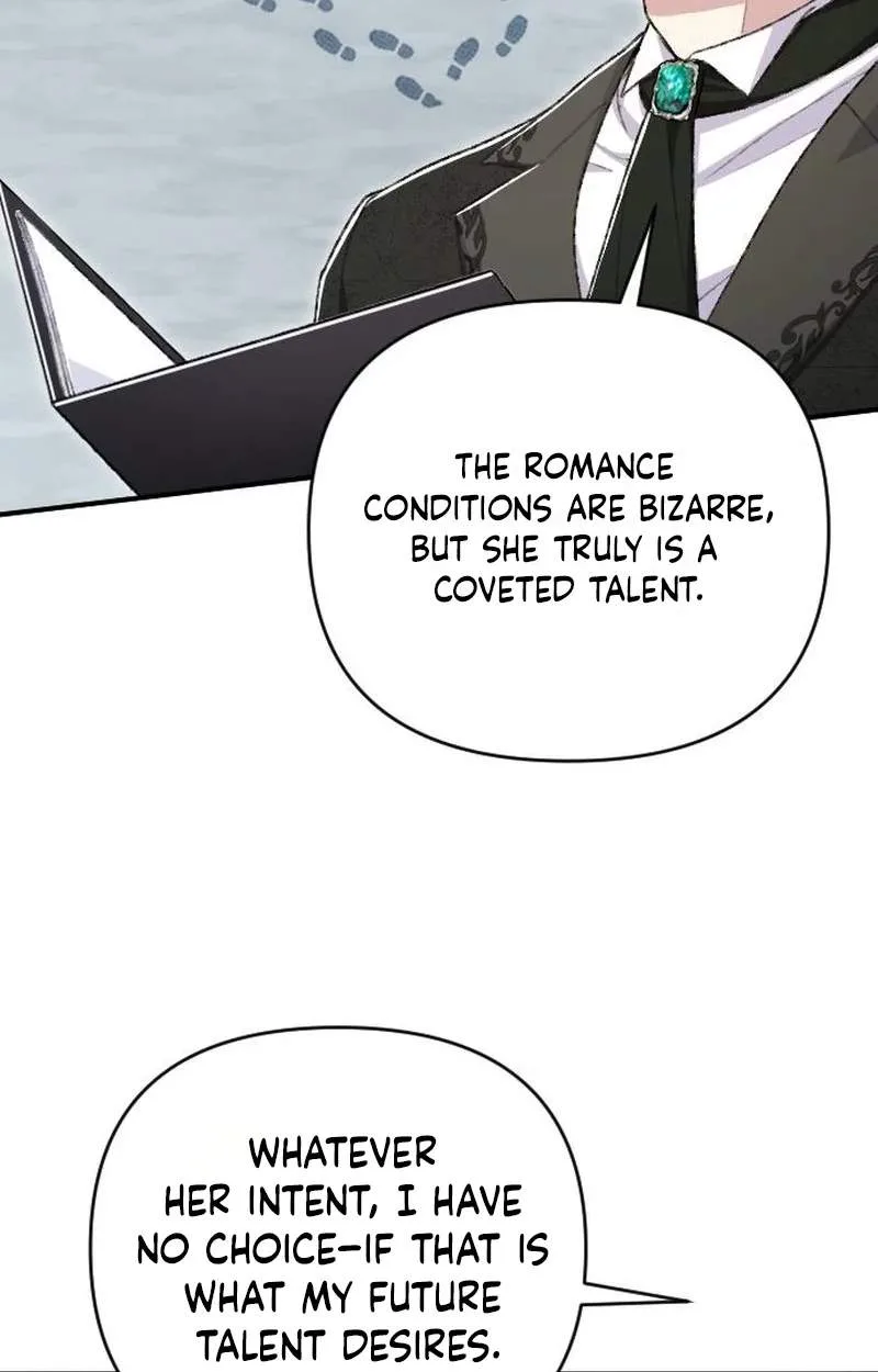 This Young Lady Hates Being Productive! Chapter 3 page 7