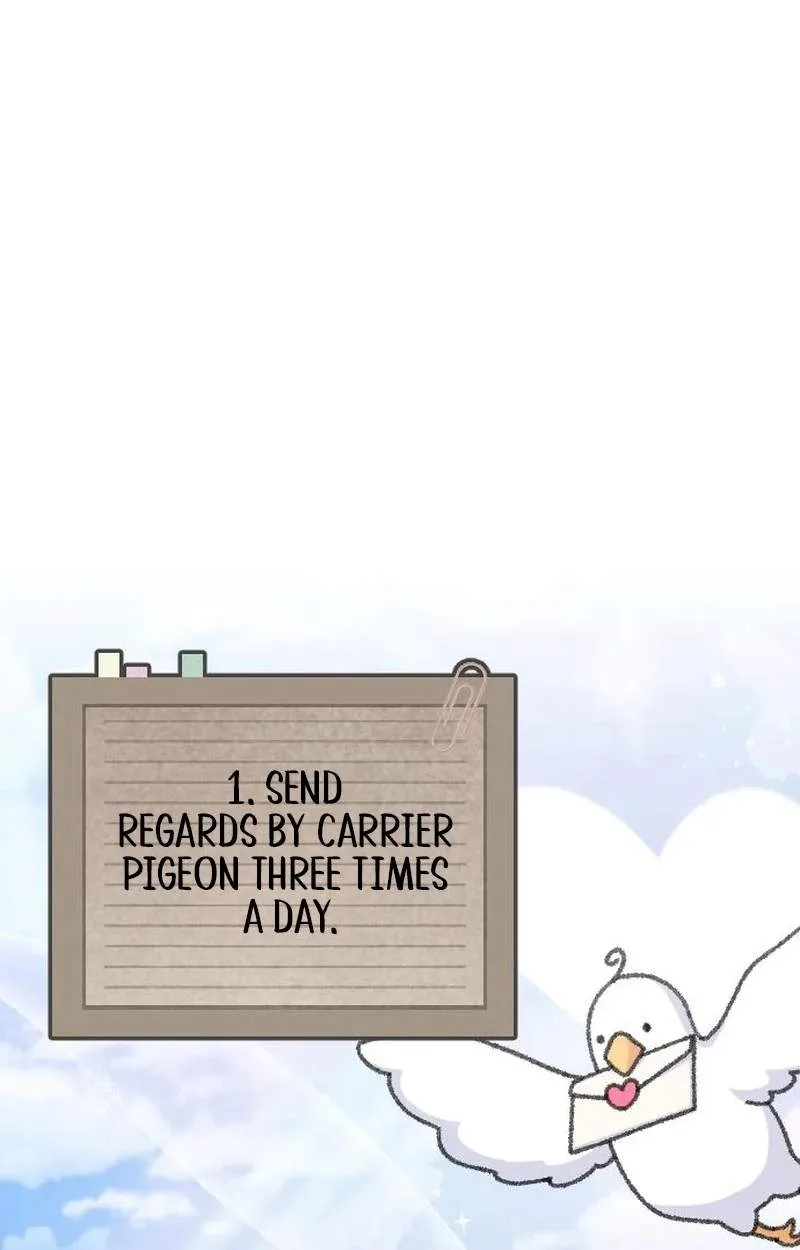 This Young Lady Hates Being Productive! Chapter 3 page 4