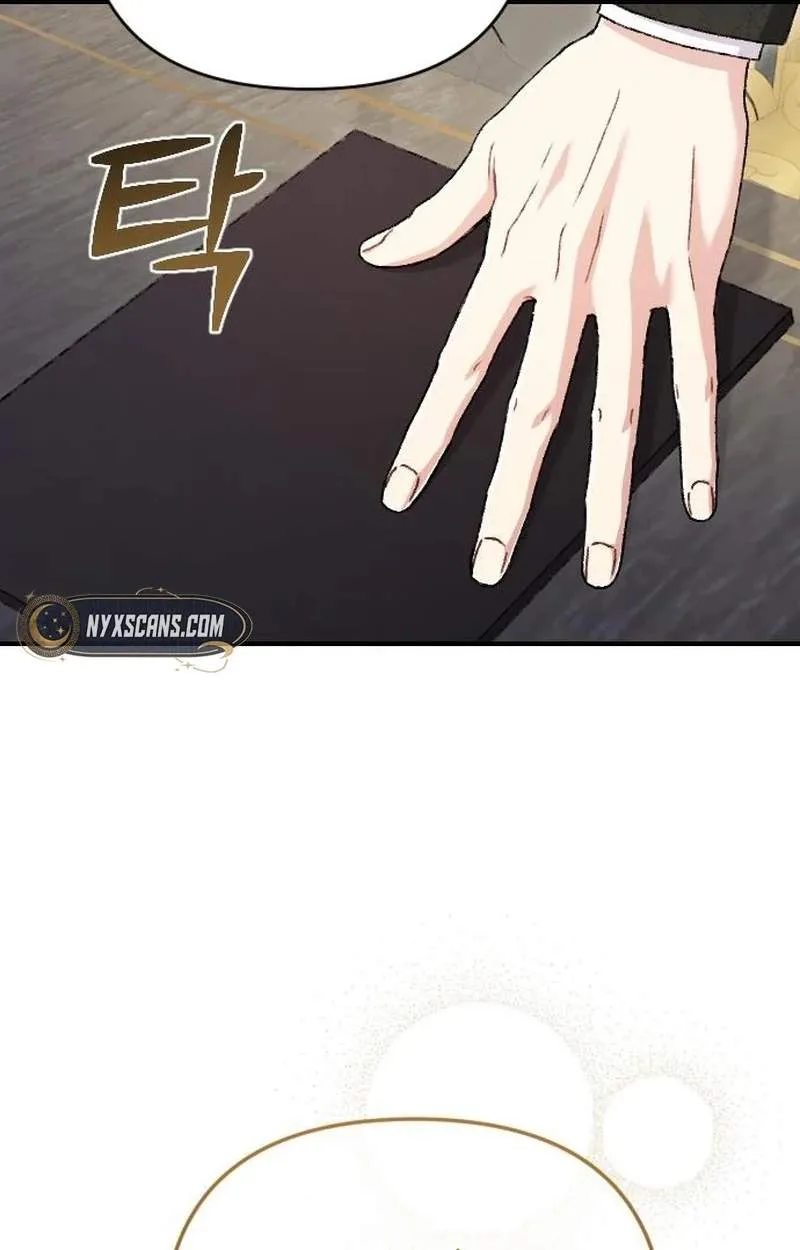 This Young Lady Hates Being Productive! Chapter 3 page 8