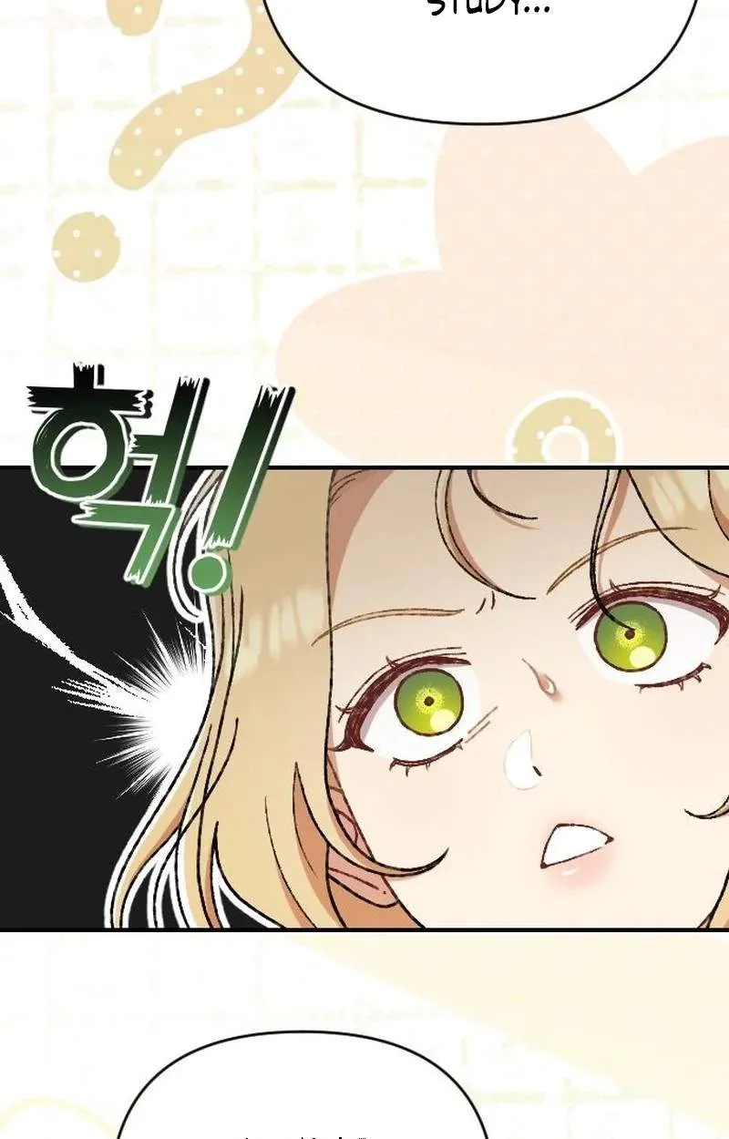 This Young Lady Hates Being Productive! Chapter 3 page 19
