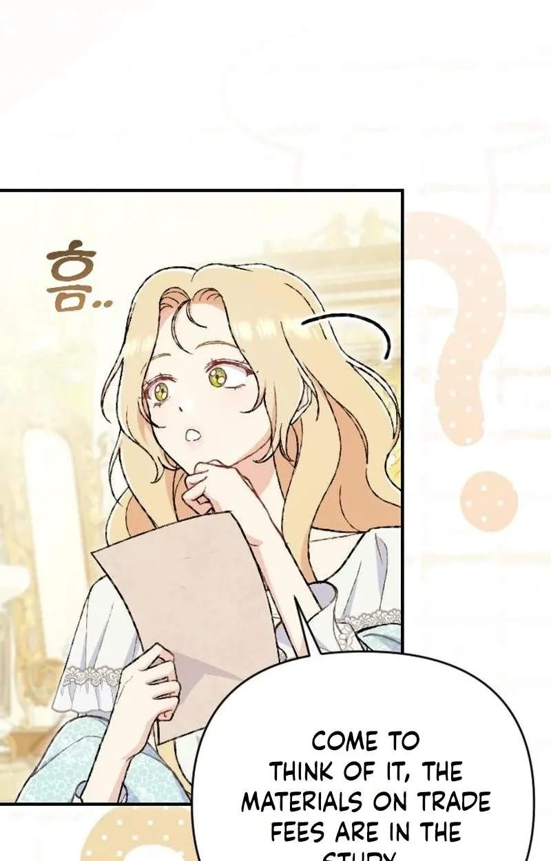 This Young Lady Hates Being Productive! Chapter 3 page 18