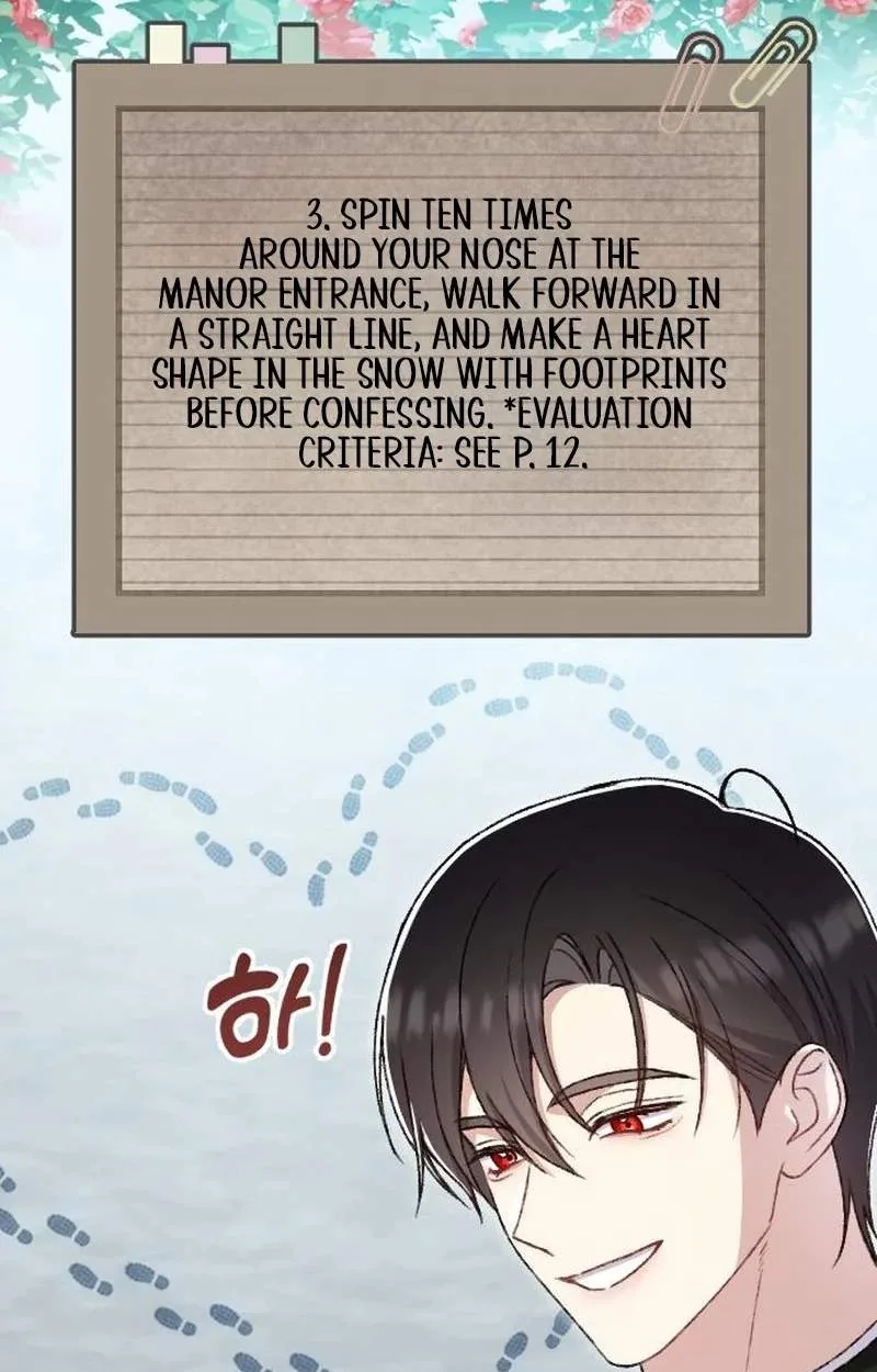 This Young Lady Hates Being Productive! Chapter 3 page 6