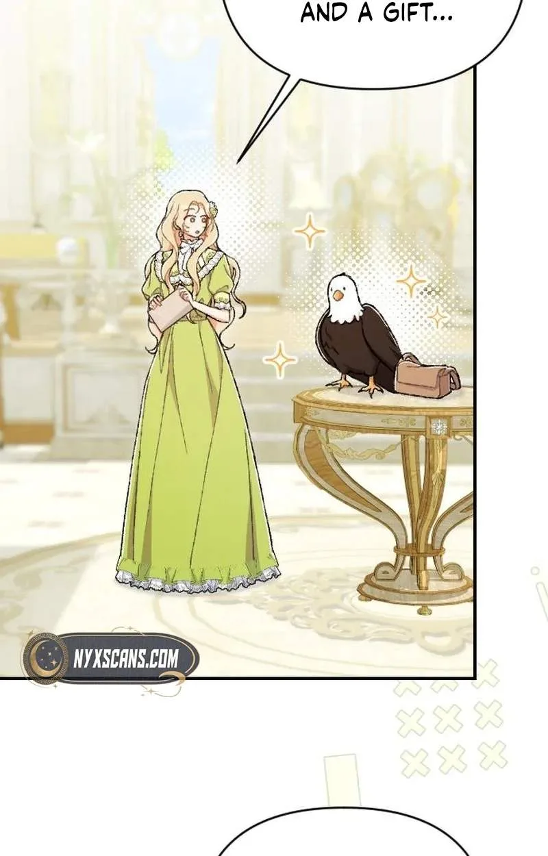 This Young Lady Hates Being Productive! Chapter 3 page 39