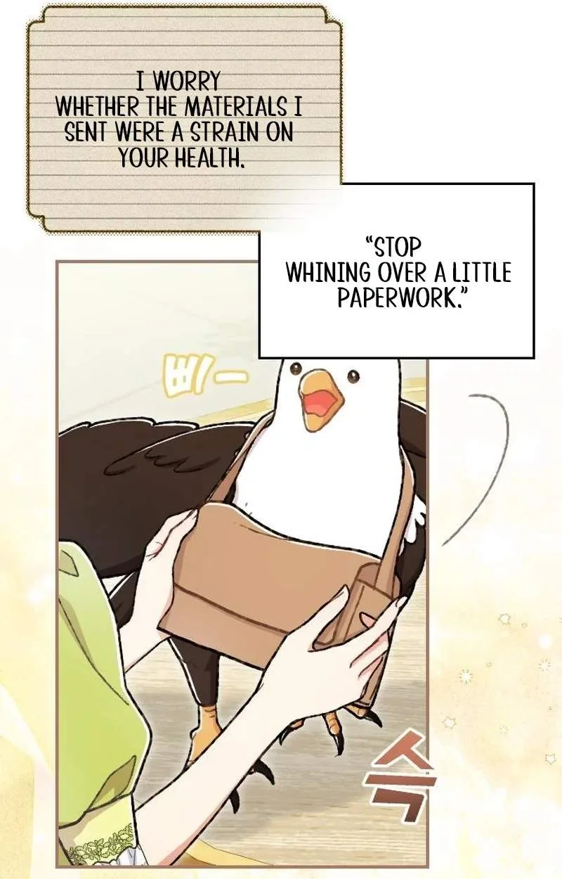 This Young Lady Hates Being Productive! Chapter 3 page 35