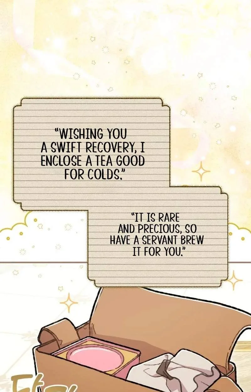 This Young Lady Hates Being Productive! Chapter 3 page 36