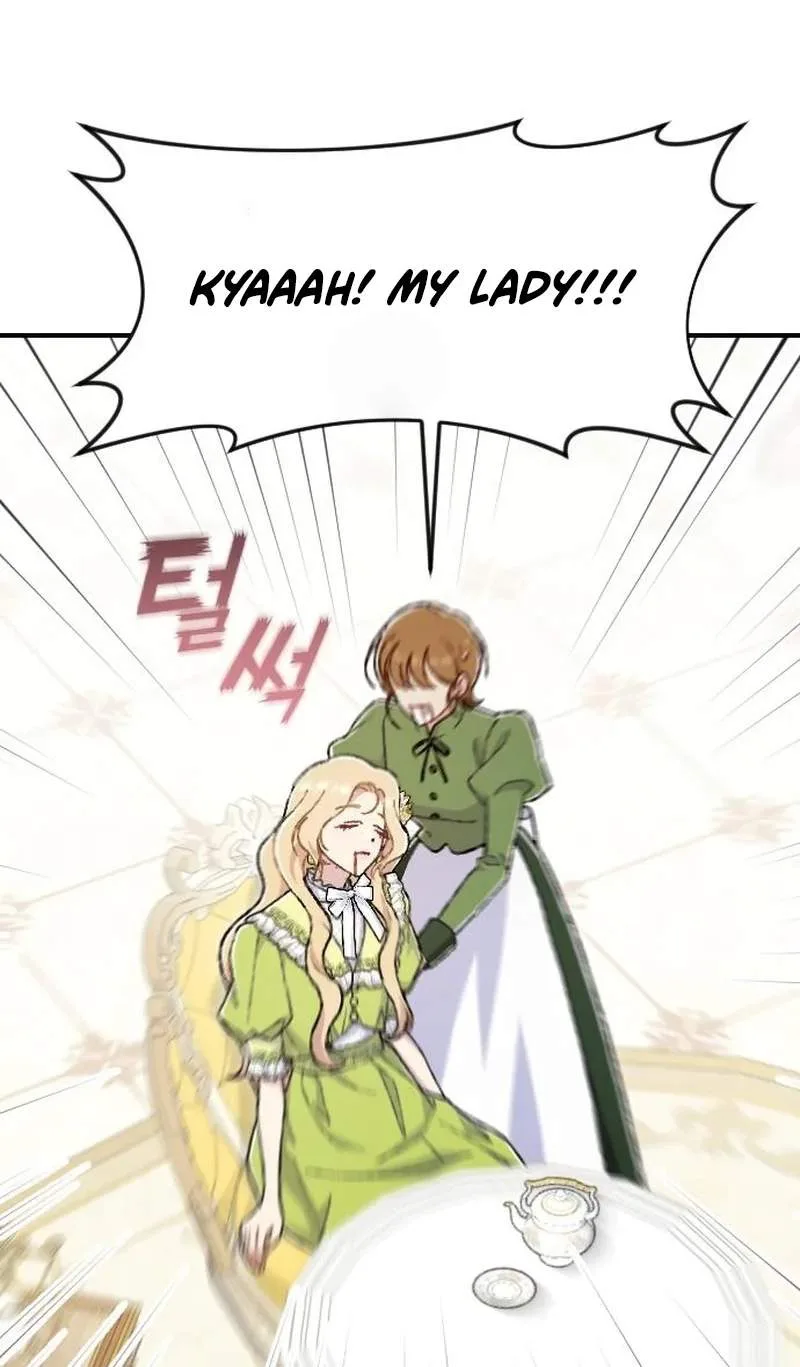 This Young Lady Hates Being Productive! Chapter 3 page 44