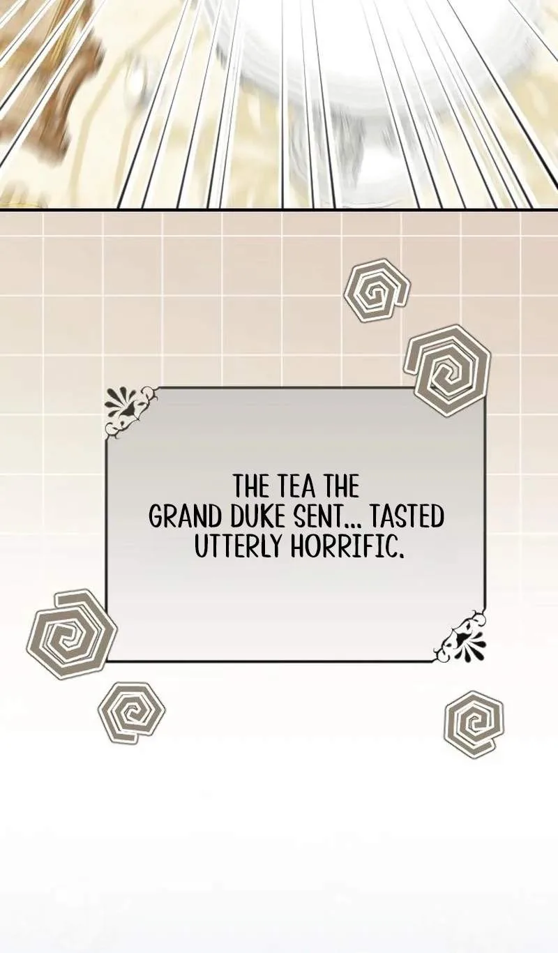 This Young Lady Hates Being Productive! Chapter 3 page 45