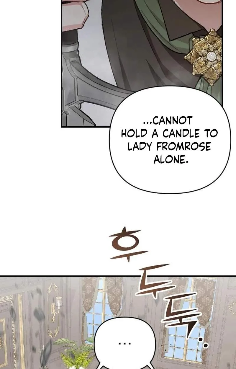 This Young Lady Hates Being Productive! Chapter 3 page 53