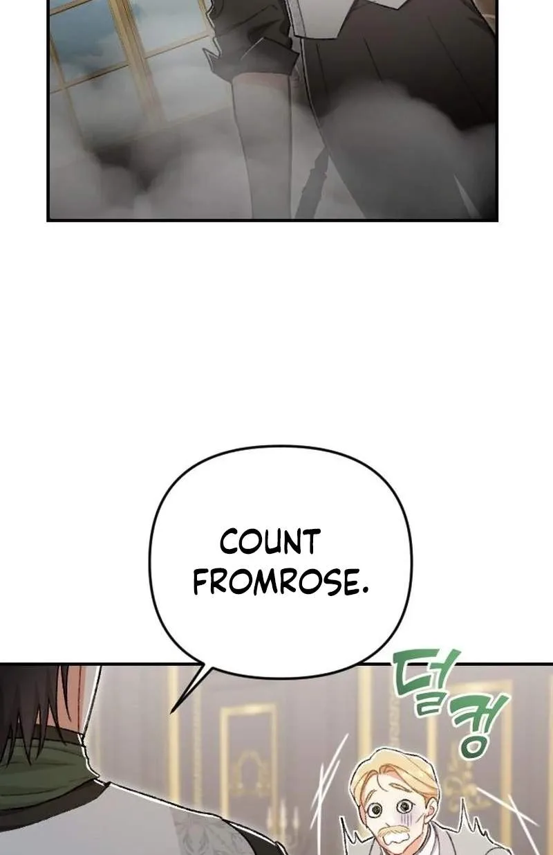 This Young Lady Hates Being Productive! Chapter 3 page 56