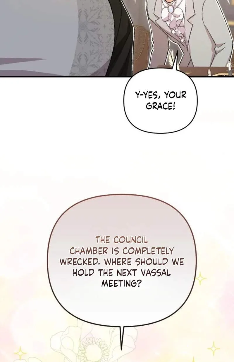 This Young Lady Hates Being Productive! Chapter 3 page 57