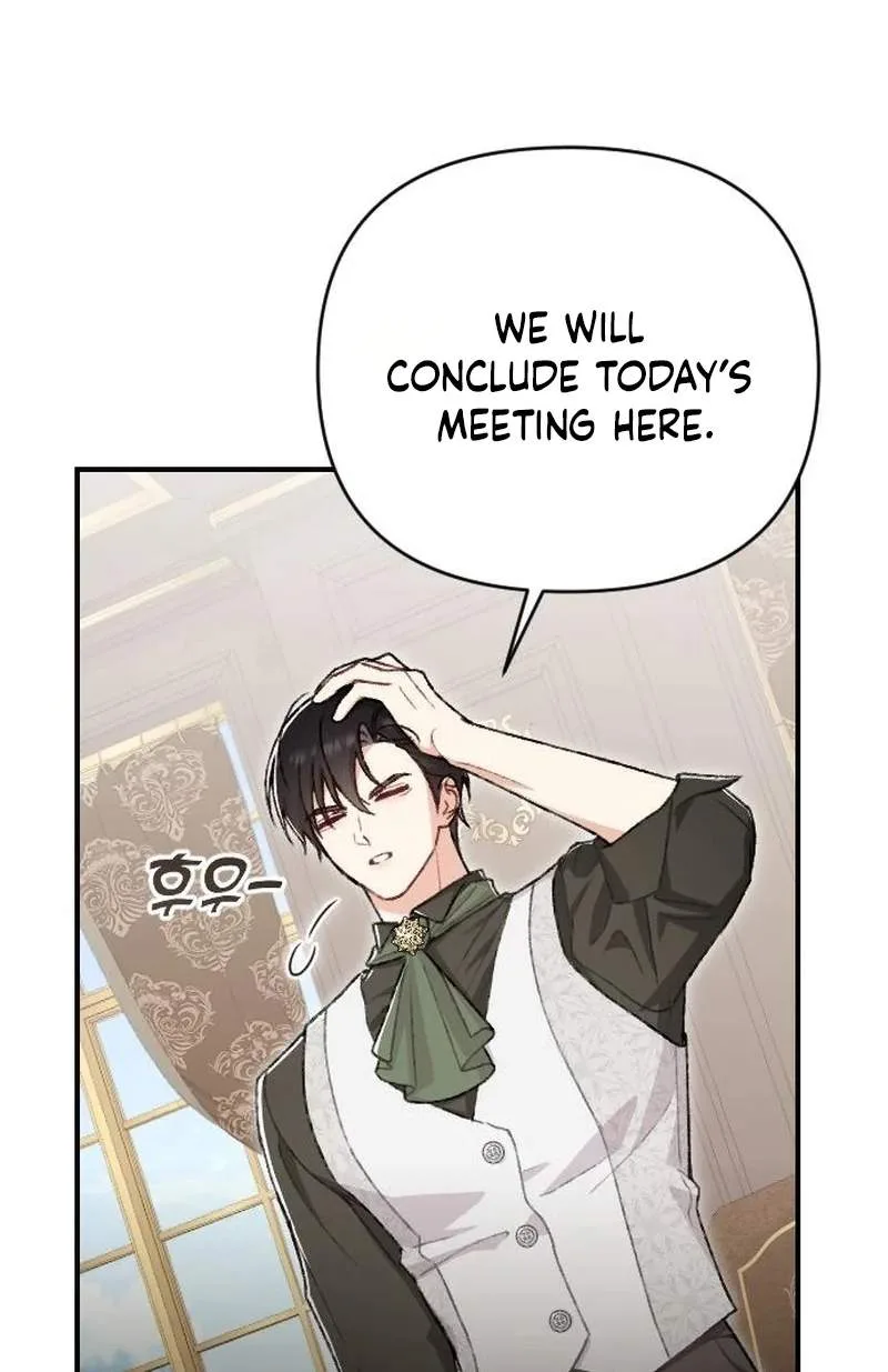 This Young Lady Hates Being Productive! Chapter 3 page 55