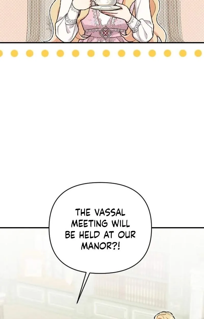 This Young Lady Hates Being Productive! Chapter 3 page 61