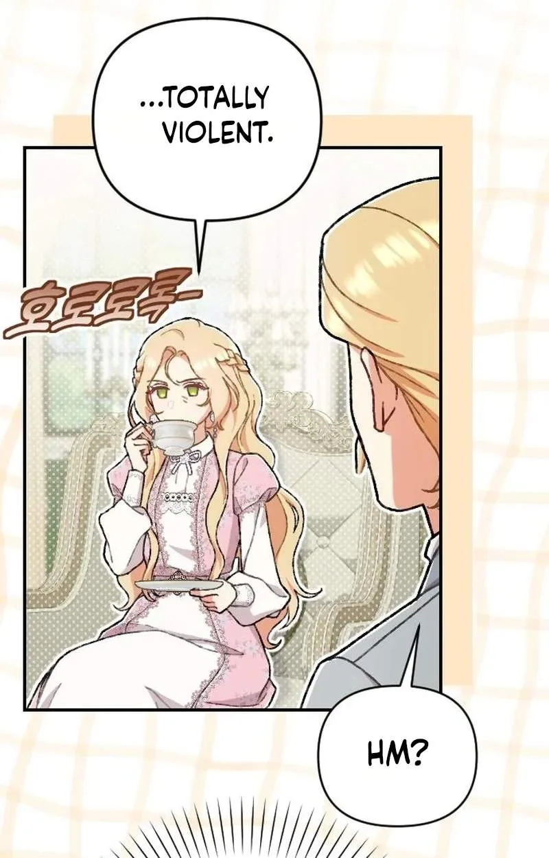 This Young Lady Hates Being Productive! Chapter 3 page 63