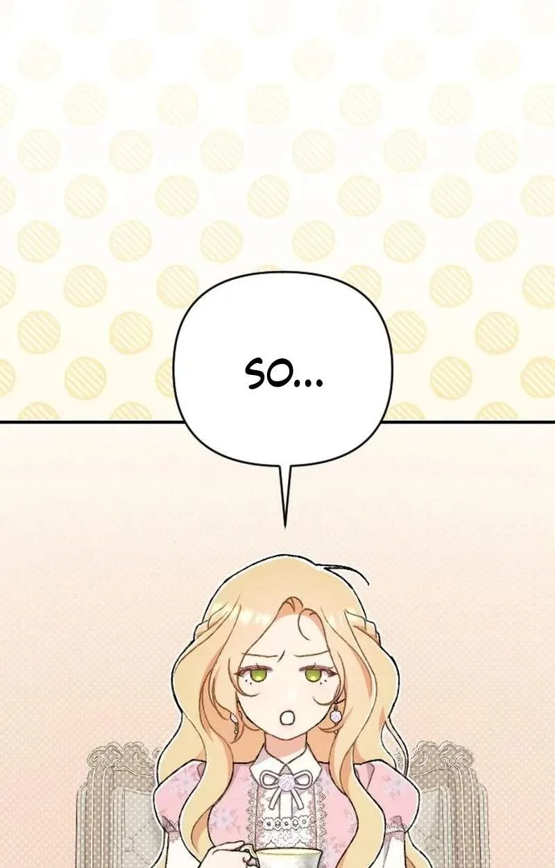This Young Lady Hates Being Productive! Chapter 3 page 60