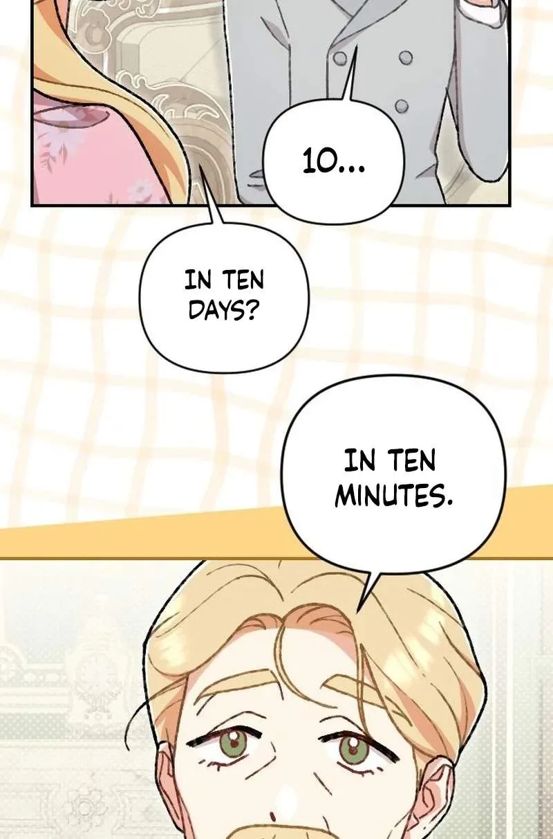 This Young Lady Hates Being Productive! Chapter 3 page 66