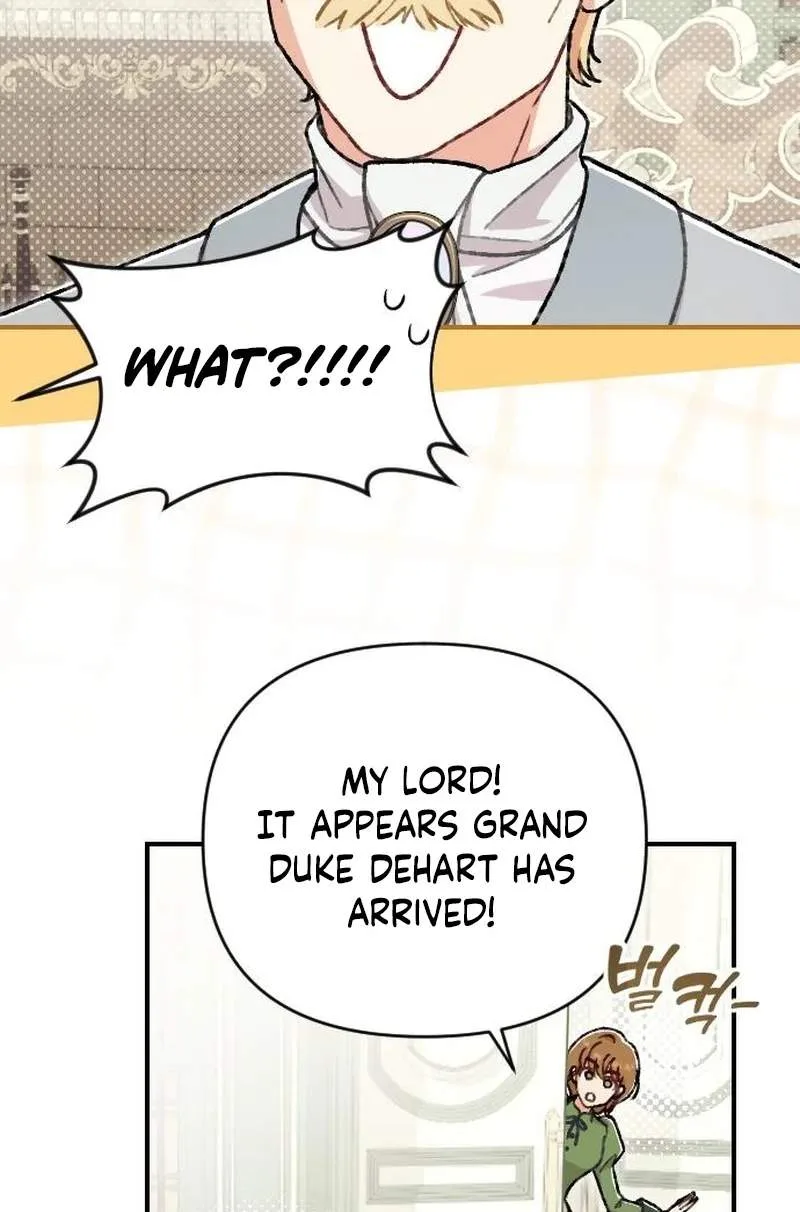 This Young Lady Hates Being Productive! Chapter 3 page 67